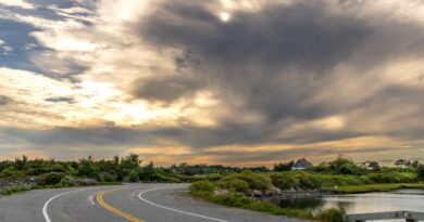 New York secures $58 million for Long Island’s infrastructure
