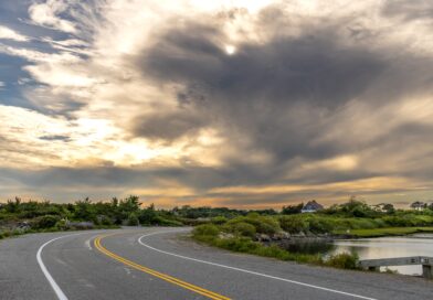 New York secures $58 million for Long Island’s infrastructure