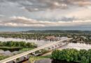North Dakota and Minnesota receive critical bridge funding