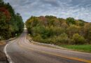 Ohio provides funding for local infrastructure projects