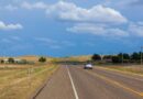 Oklahoma approves $950 million for road, bridge improvement plan