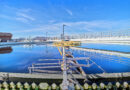 The Kurt R. Segler Water Reclamation Facility Delivers a Generational Investment