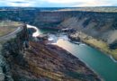 Senator introduces legislation to strengthen Idaho’s water infrastructure