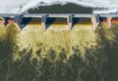 USDA invests $16 million in rural Iowa water infrastructure