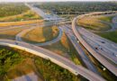 USDOT launches AI initiative to modernize nationwide transportation