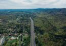 WVDOT receives over $47 million for infrastructure improvements
