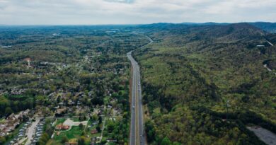 WVDOT receives over $47 million for infrastructure improvements
