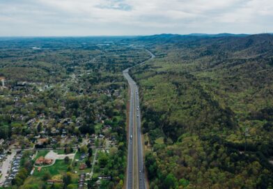 WVDOT receives over $47 million for infrastructure improvements