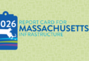 Massachusetts Massachusetts infrastructure