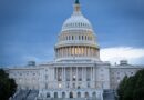 AASHTO releases analysis of Continuing Resoltuon Act