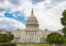 AASHTO urges Congress to advance BUILD America 250 Act