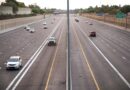 Arizona’s infrastructure must keep up with growing demand
