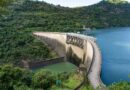 Multiple states report cyberattacks on water infrastructure