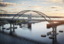 Blatnik Bridge