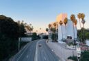 California invests $2.7 billion for over 150 transportation projects