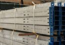 DOE awards $500 million to revitalize steelmaking