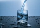 EPA issues new checklist to strengthen drinking water systems