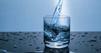EPA issues new checklist to strengthen drinking water systems