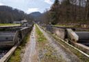 Kentucky receives funding for rural water infrastructure