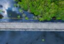 Louisiana receives $26 million to improve road connectivity