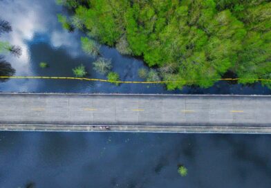 Louisiana receives $26 million to improve road connectivity