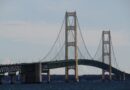 MDOT prepares for major Portage Lake Lift Bridge upgrade
