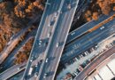 NACo urges Congress to maintain existing transportation funding
