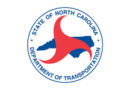 NCDOT speeds up project delivery with new approach