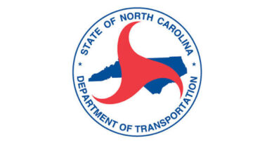 NCDOT speeds up project delivery with new approach