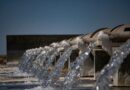 New York announces $434 million for statewide water infrastructure improvements