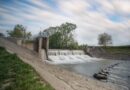 New York legislature introduces STORMWATER Act