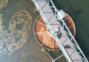 New York addresses local wastewater challenges