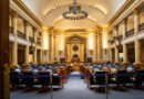 Senators introduce legislation for critical transportation infrastructure delivery