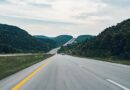 Tennessee reaches milestone in $9.2 billion transportation project
