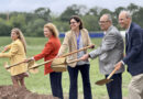 Austin Water’s 100-Year Plan