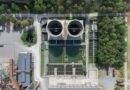 West Virginia launches new water infrastructure strategy
