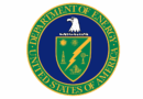 DOE announces expansion of reliable energy access