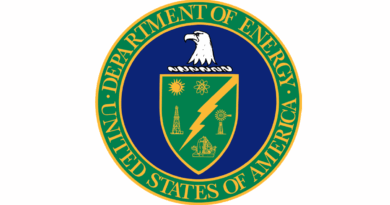 DOE announces expansion of reliable energy access