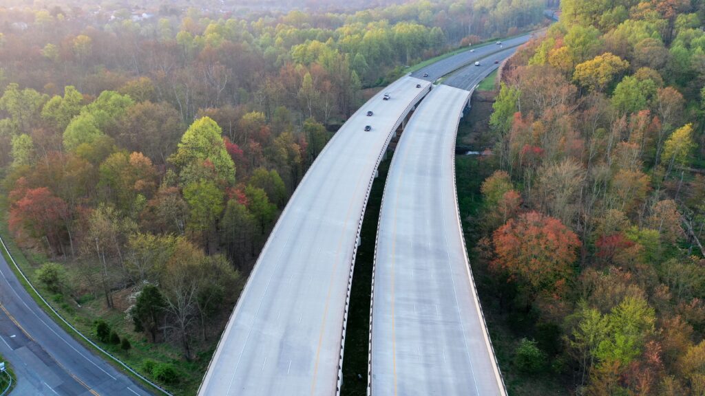 PennDOT