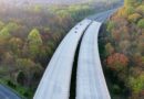 PennDOT