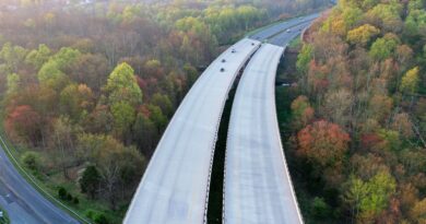 PennDOT