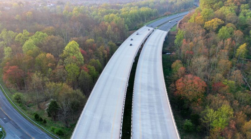 PennDOT