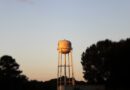 Minnesota water infrastructure cyberattack