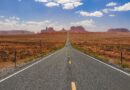 Navajo Nation funding