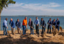 Construction starts on Oklahoma’s Roosevelt Bridge