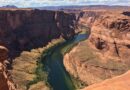 Arizona takes initiative as Colorado River supplies shrink