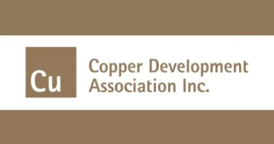 Copper Development Association Unveils Free In-Person or Virtual Lead Service Line Replacement Training