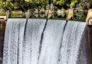EPA announces $251 million to upgrade California’s drinking water infrastructure