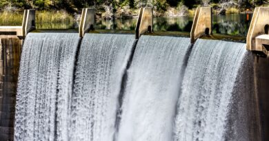 EPA announces $251 million to upgrade California’s drinking water infrastructure