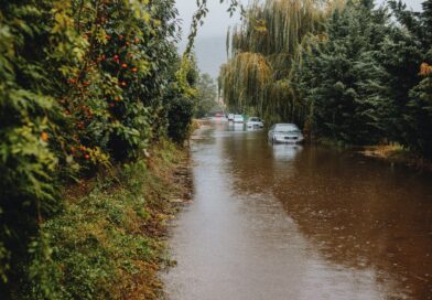 Helene-impacted states receive $159 million in disaster funding